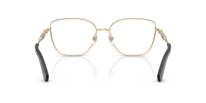 Burberry BE1390 1326 54