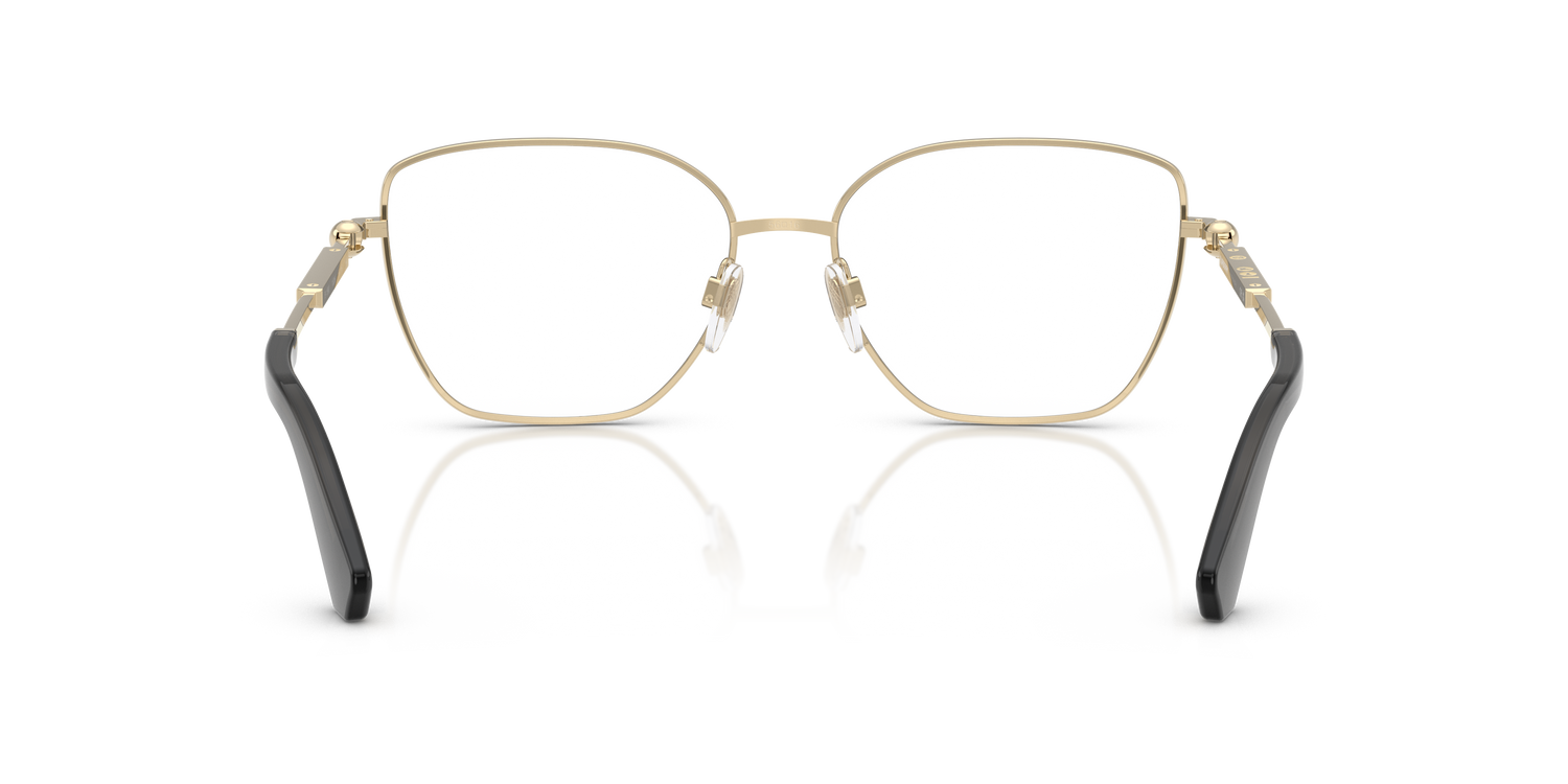 Burberry BE1390 1326 56