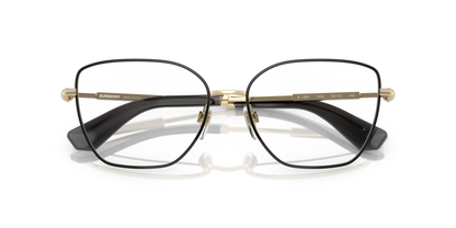 Burberry BE1390 1326 54