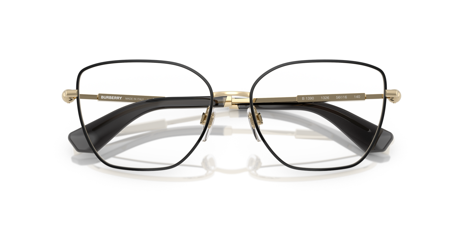 Burberry BE1390 1326 56