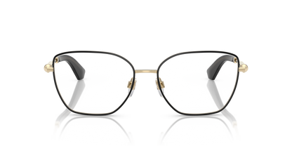 Burberry BE1390 1326 54