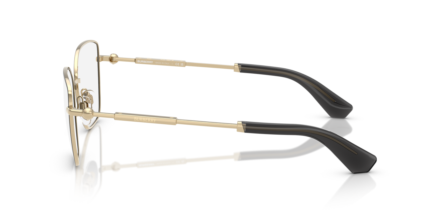 Burberry BE1390 1326 54