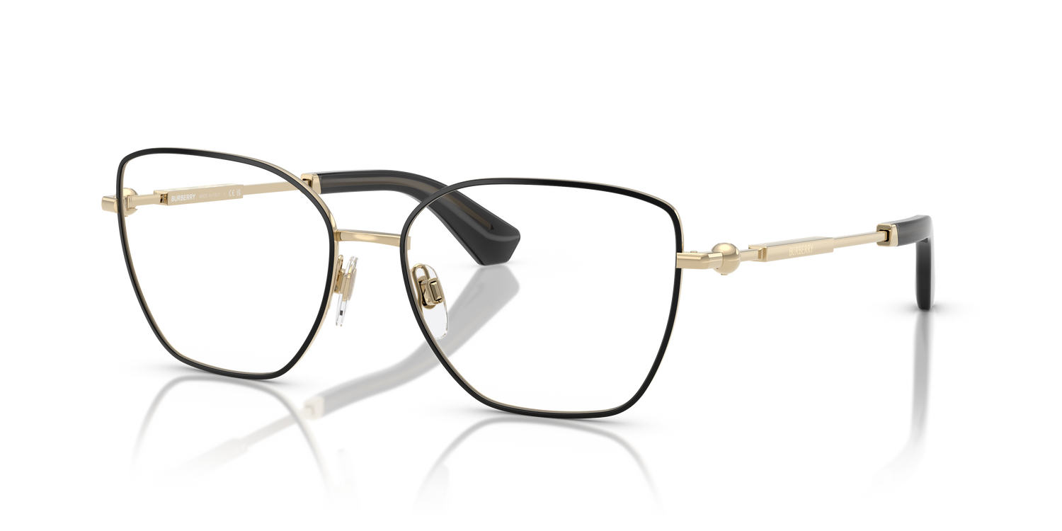 Burberry BE1390 1326 54