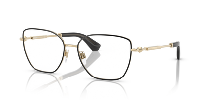 Burberry BE1390 1326 54