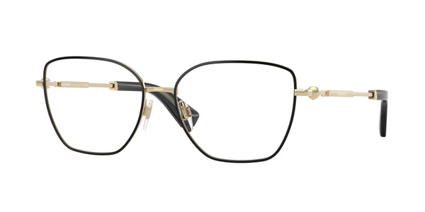 Burberry BE1390 1326 56