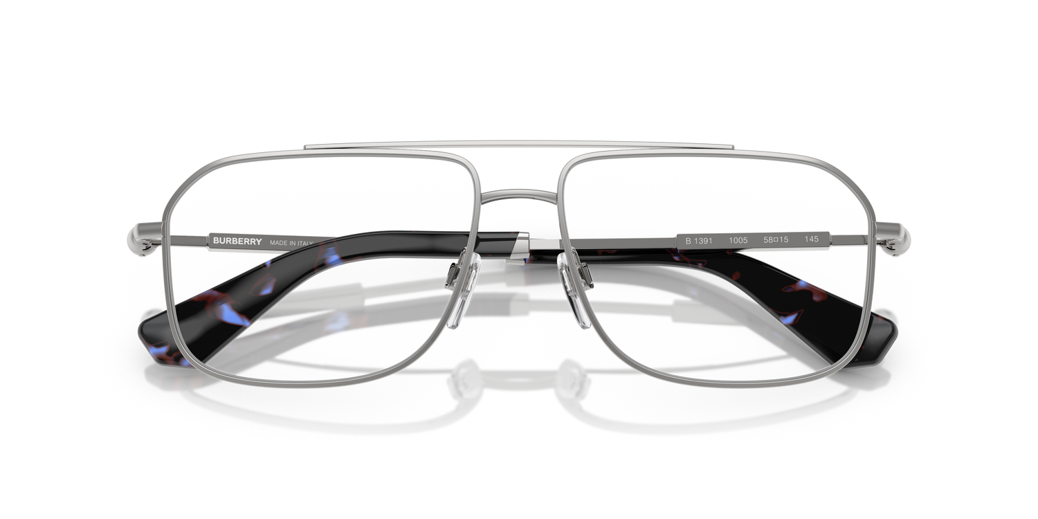 Burberry BE1391 1005 56