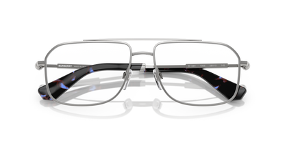 Burberry BE1391 1005 58