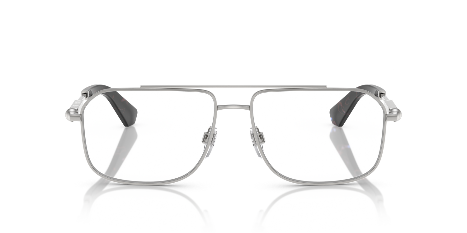 Burberry BE1391 1005 58