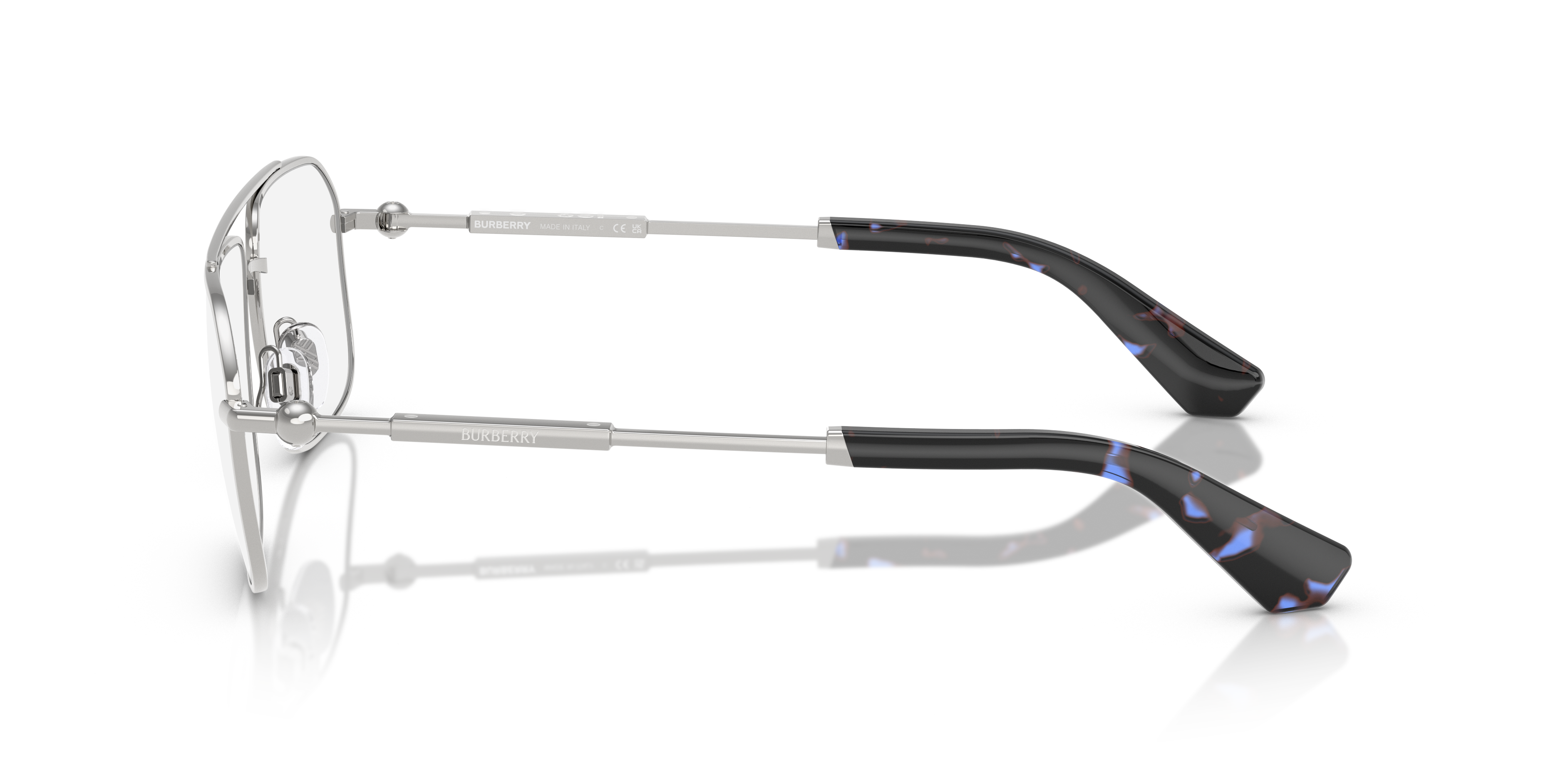 Burberry BE1391 1005 58