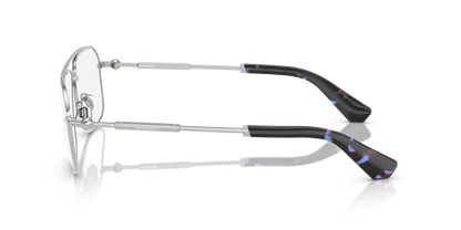 Burberry BE1391 1005 58