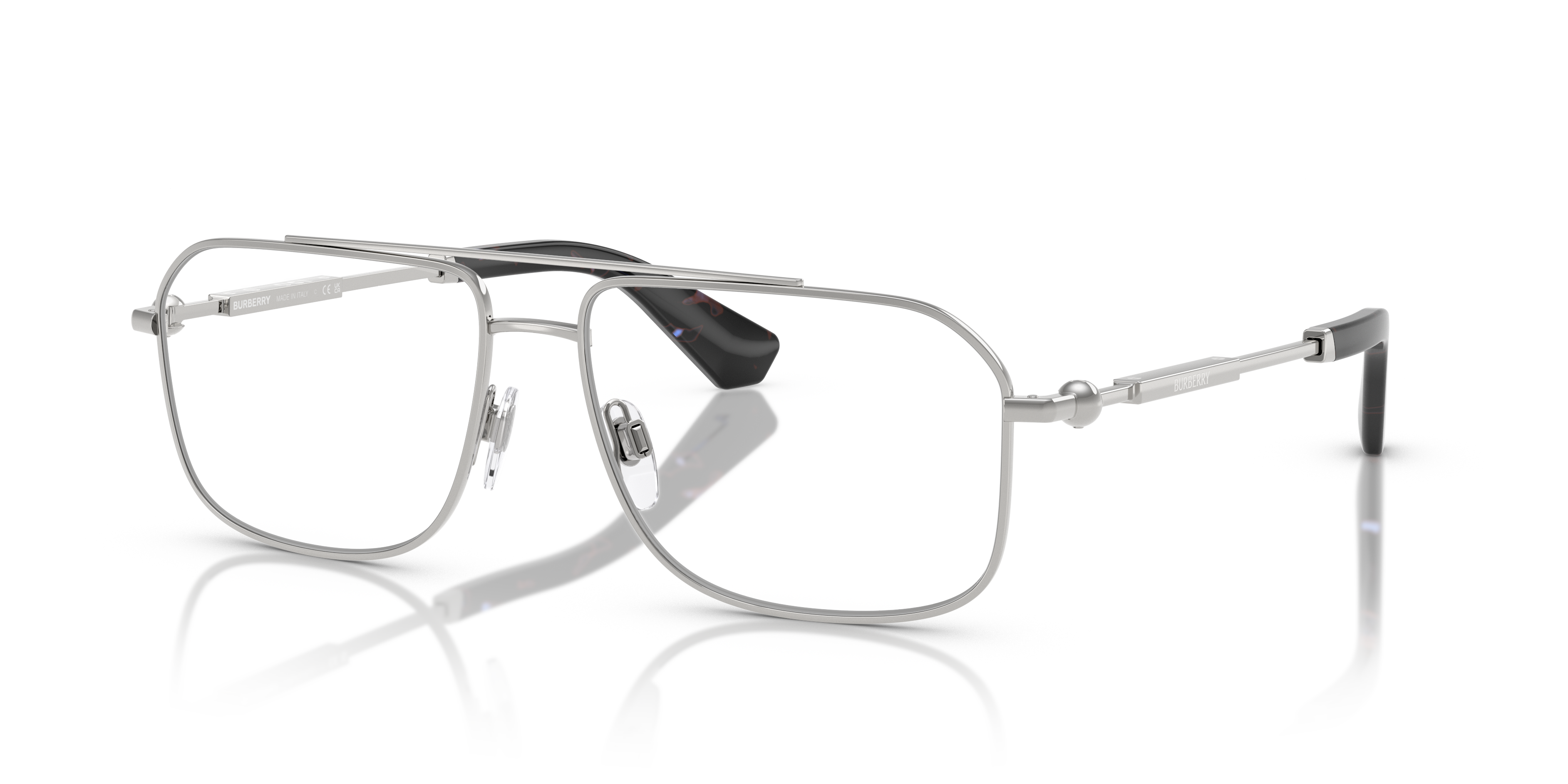 Burberry BE1391 1005 56