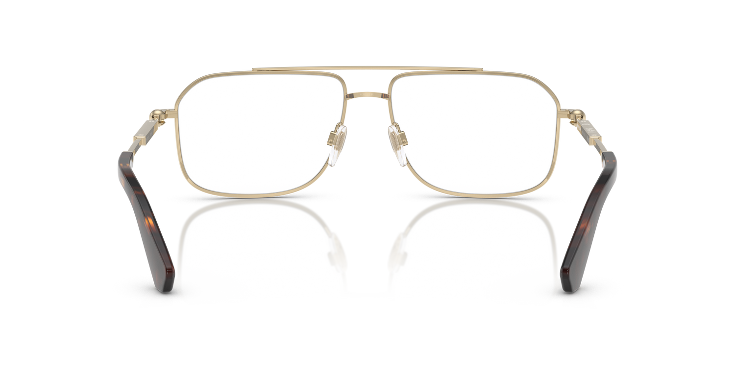 Burberry BE1391 1109 58