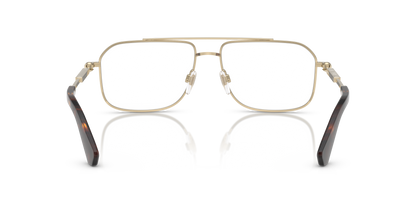 Burberry BE1391 1109 58