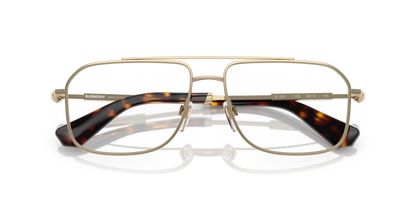 Burberry BE1391 1109 56