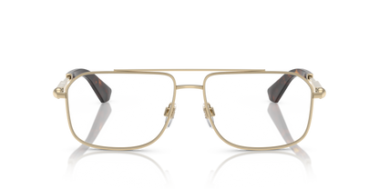 Burberry BE1391 1109 56