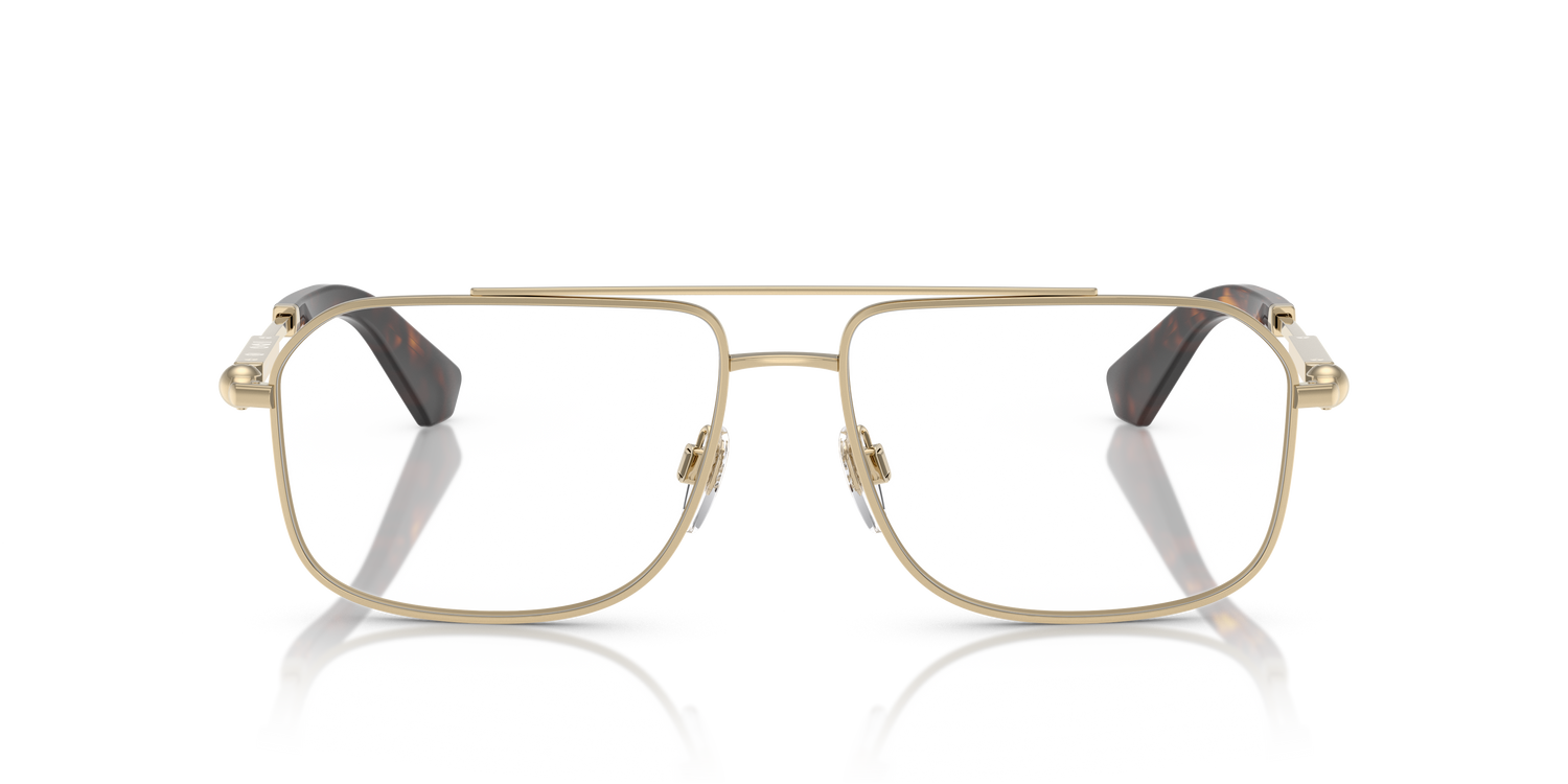 Burberry BE1391 1109 58