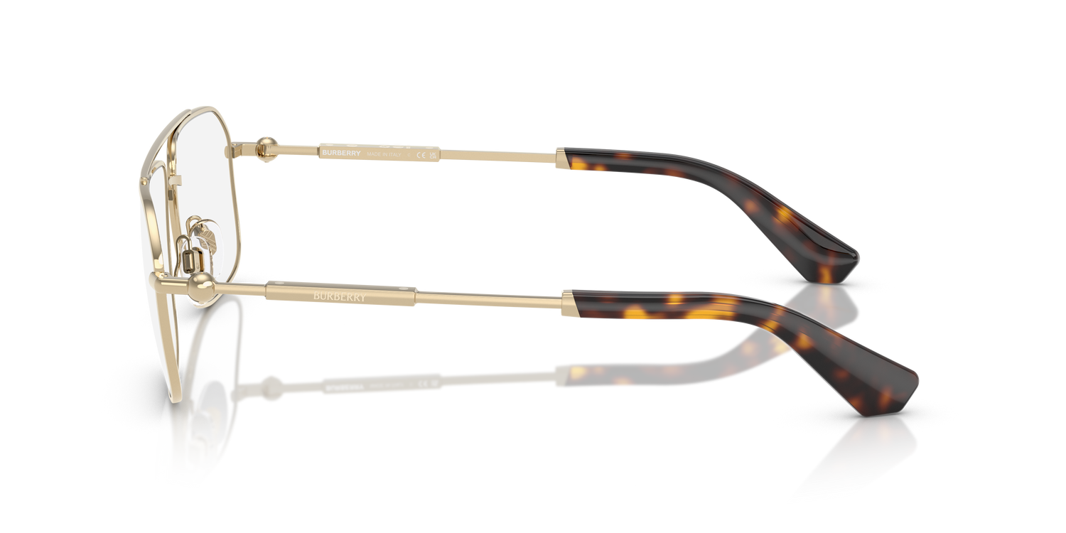 Burberry BE1391 1109 56