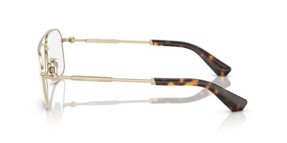 Burberry BE1391 1109 56