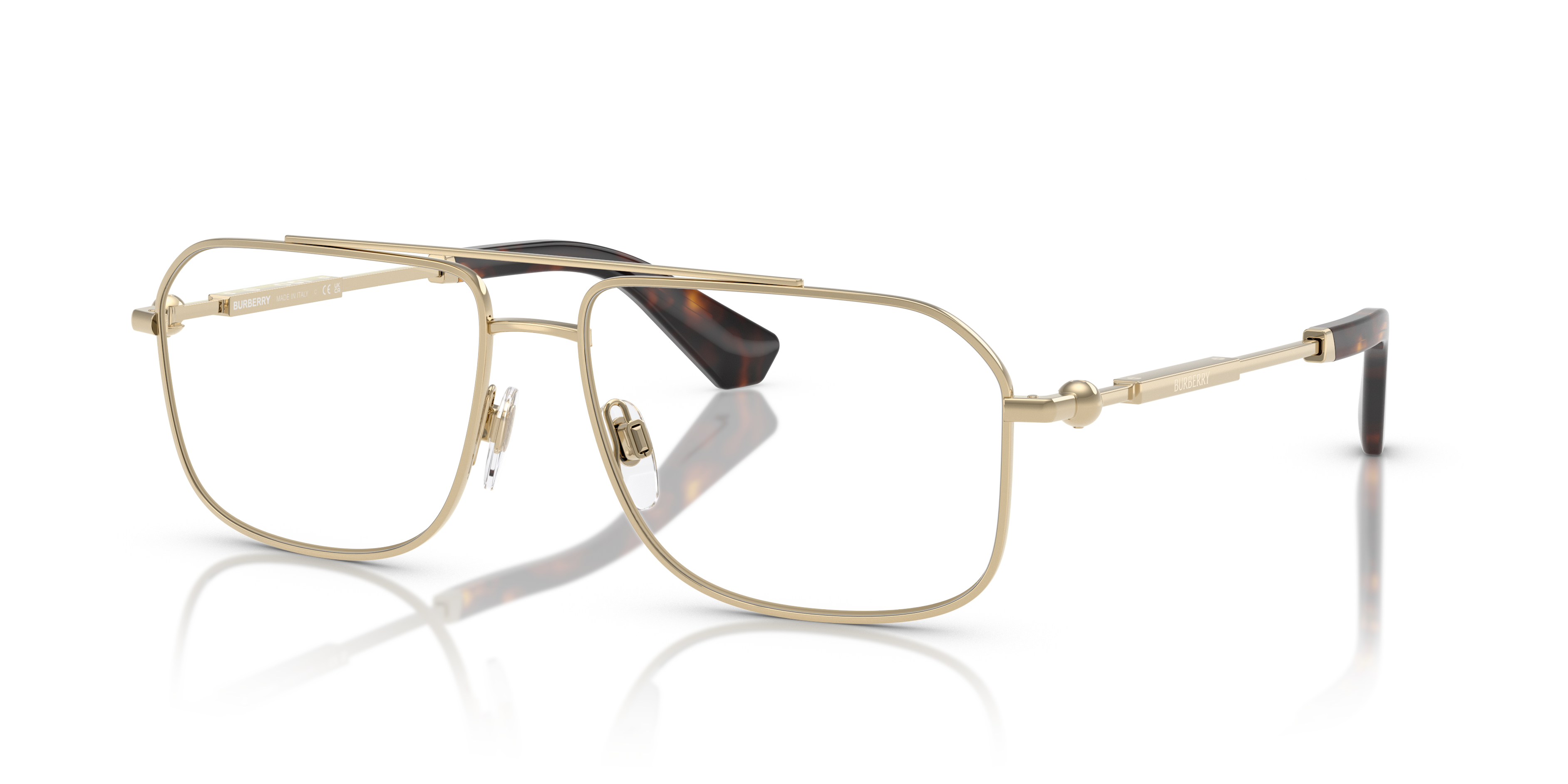 Burberry BE1391 1109 56