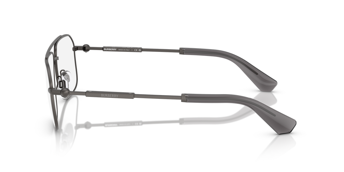 Burberry BE1391 1316 58