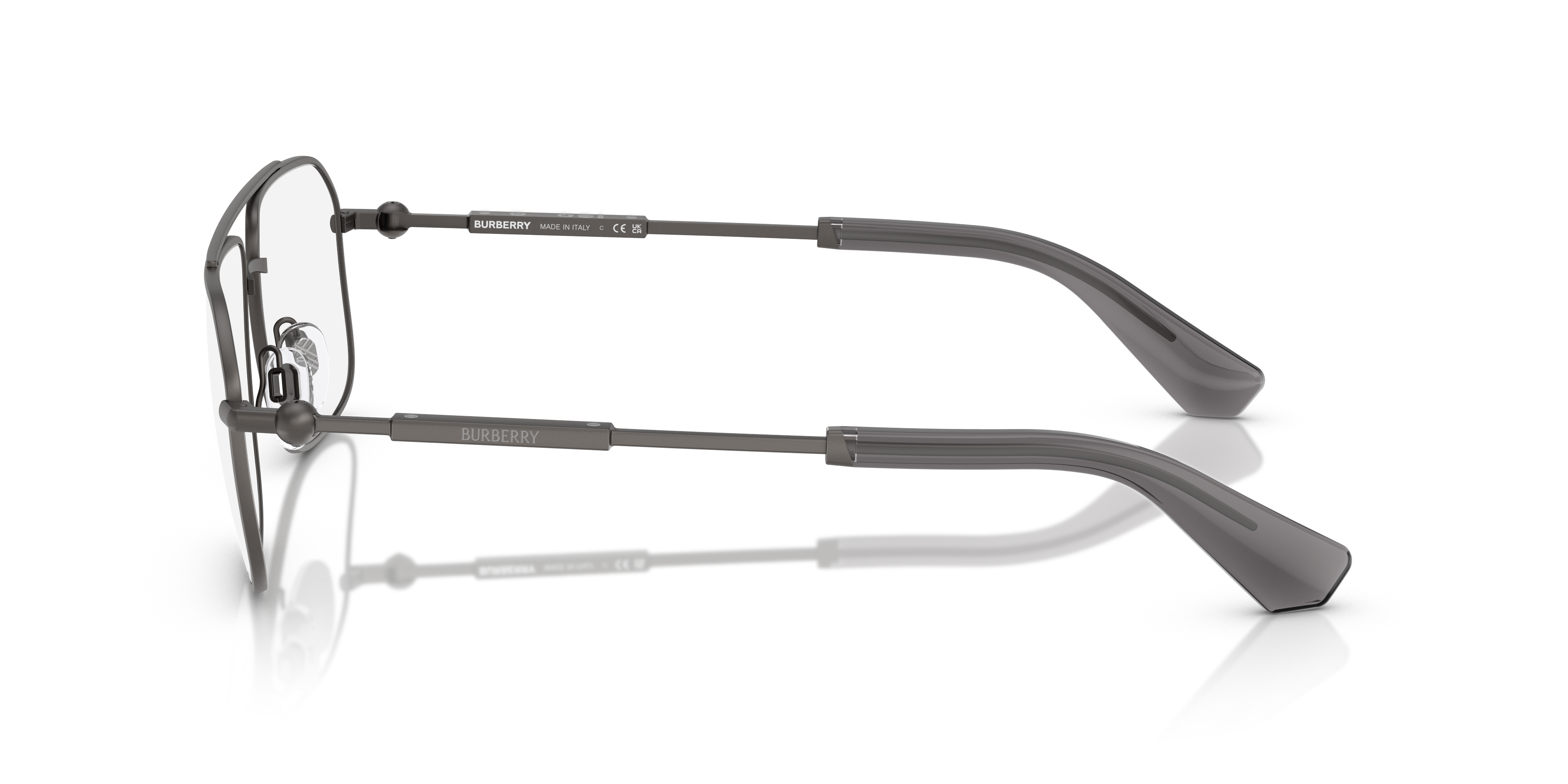 Burberry BE1391 1316 58