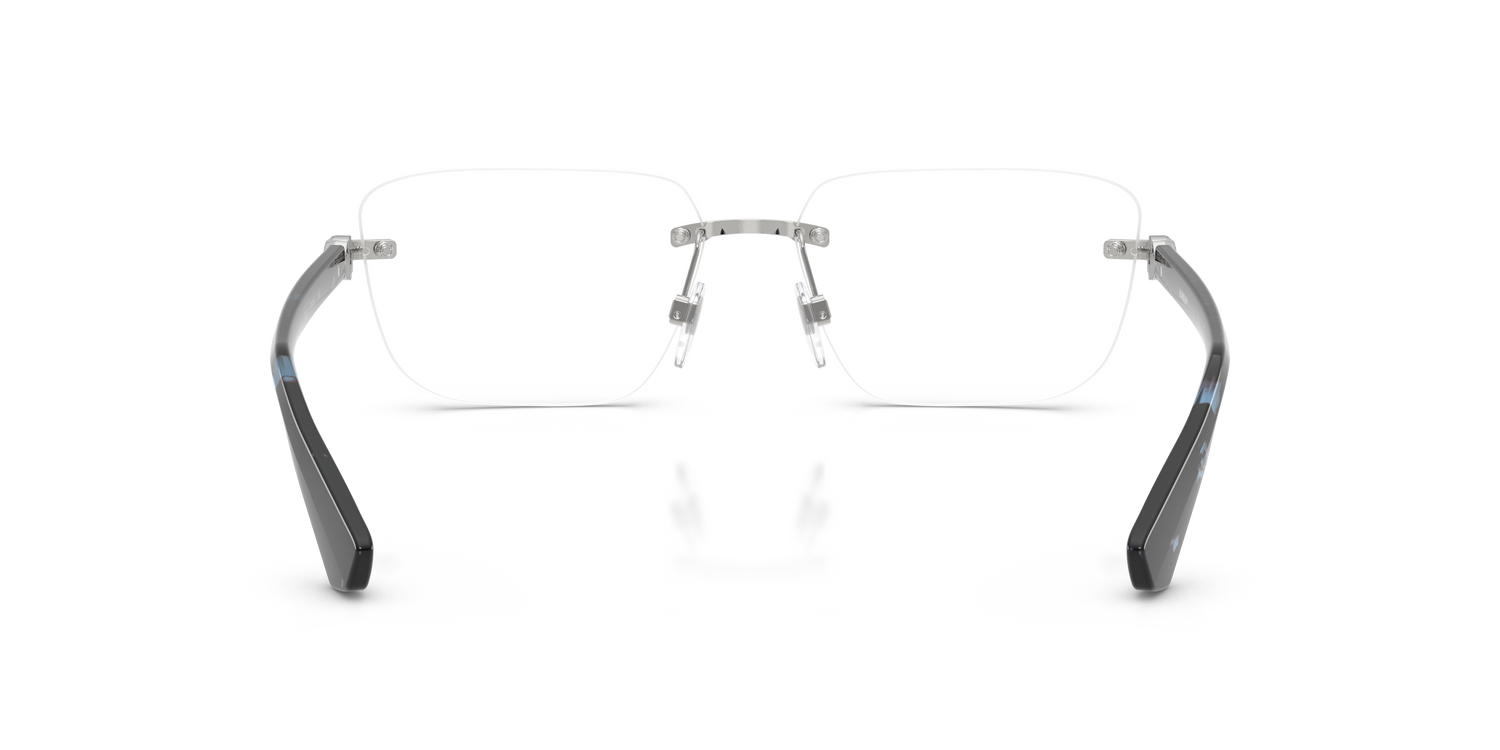 Burberry BE1392 1005 58