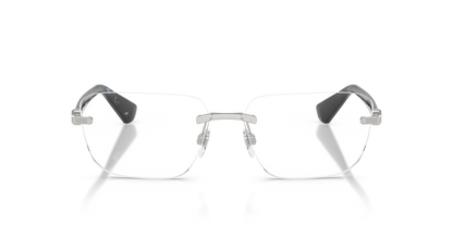 Burberry BE1392 1005 58