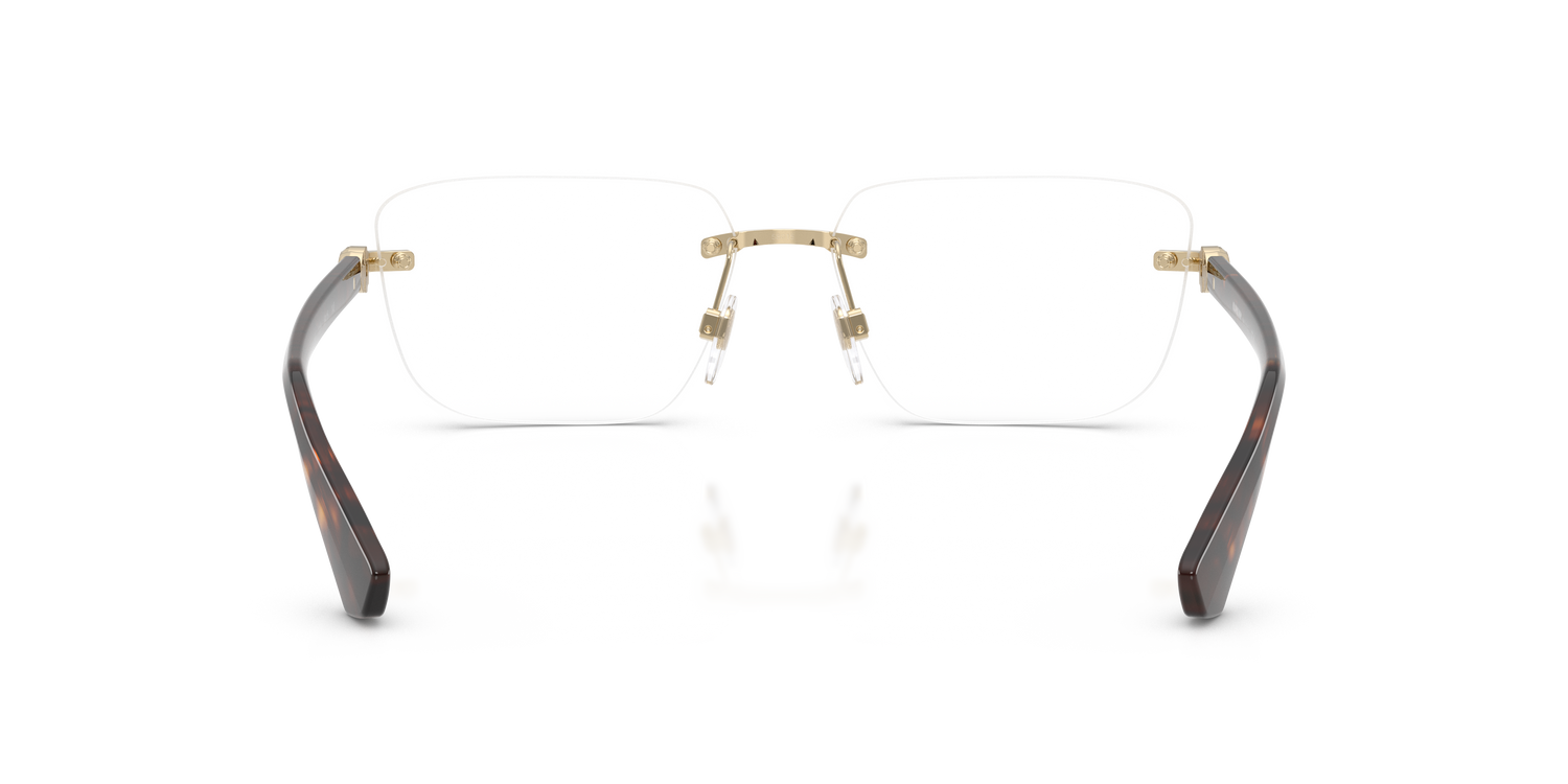 Burberry BE1392 1109 58