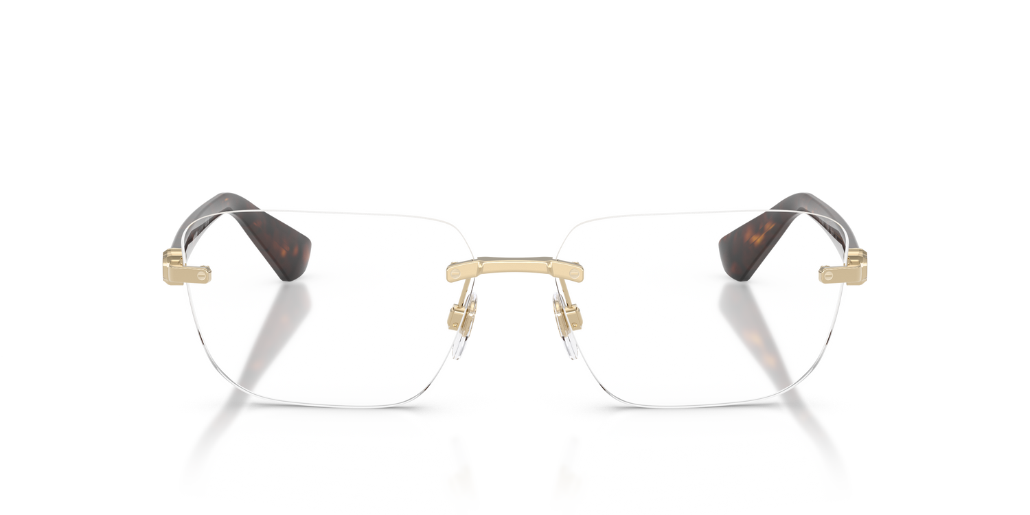 Burberry BE1392 1109 58