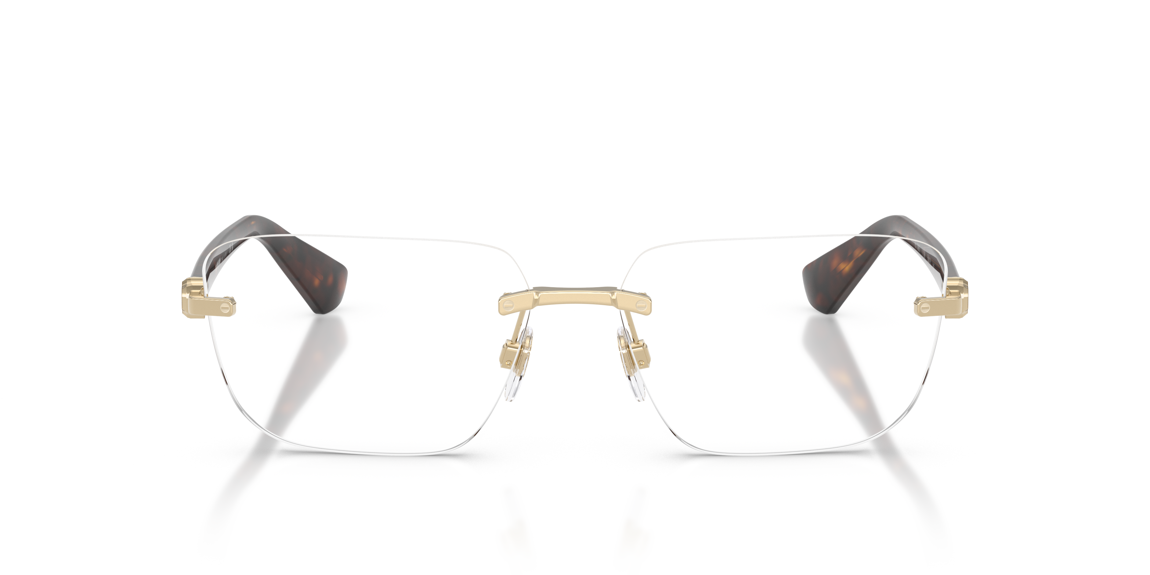 Burberry BE1392 1109 58