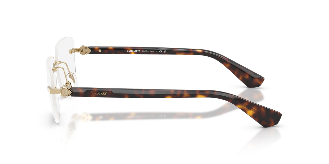 Burberry BE1392 1109 58