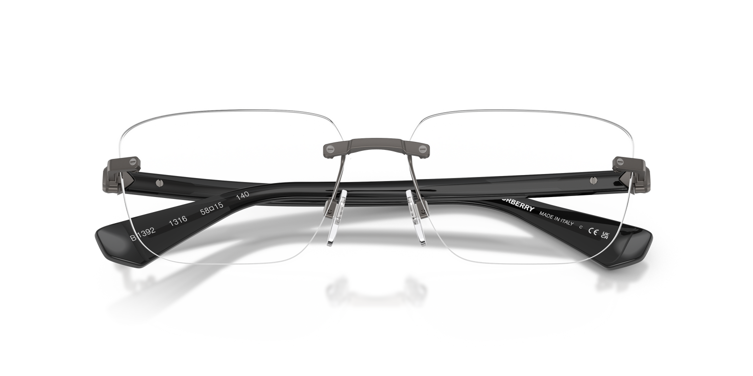 Burberry BE1392 1316 58