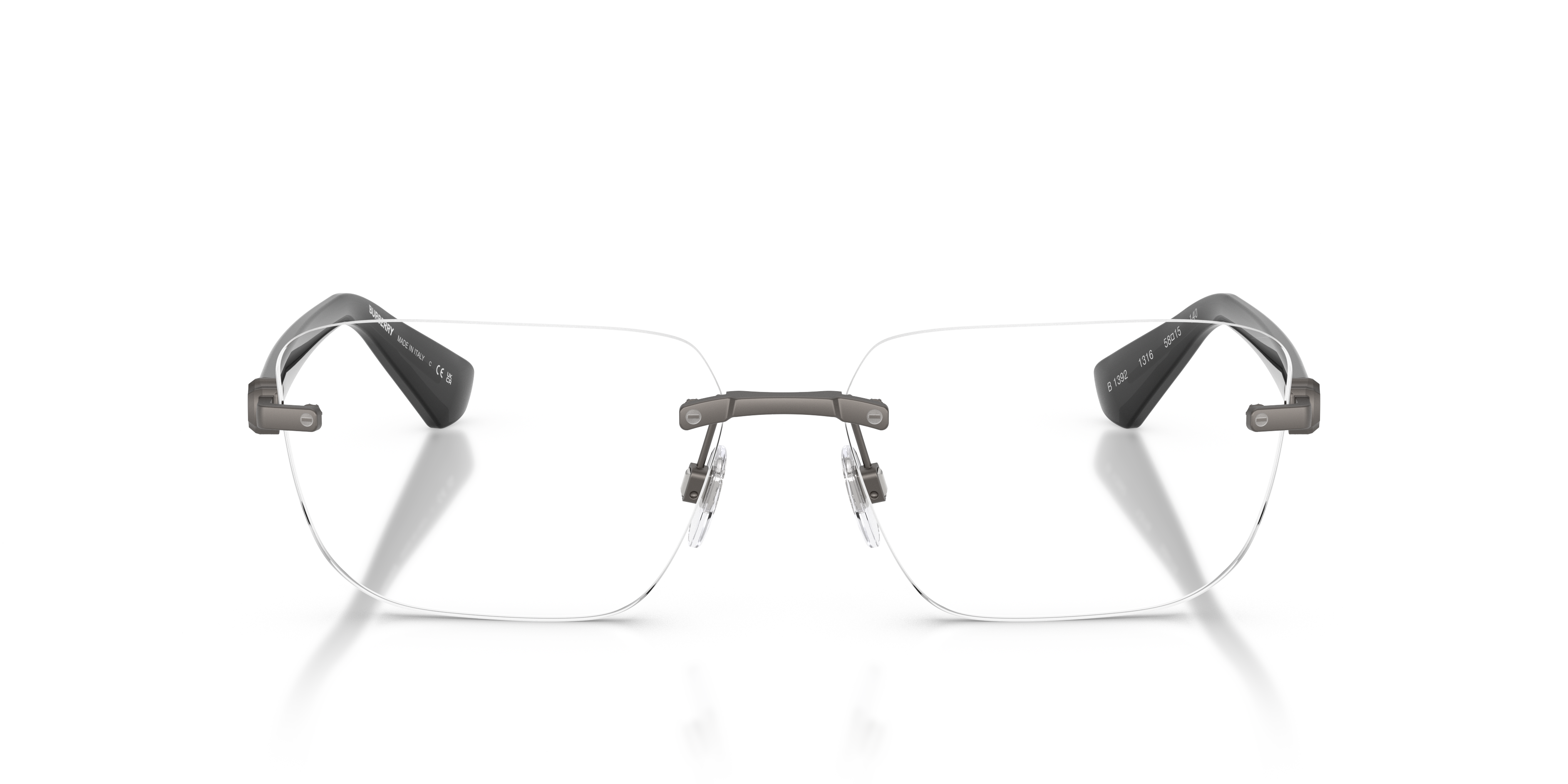 Burberry BE1392 1316 58