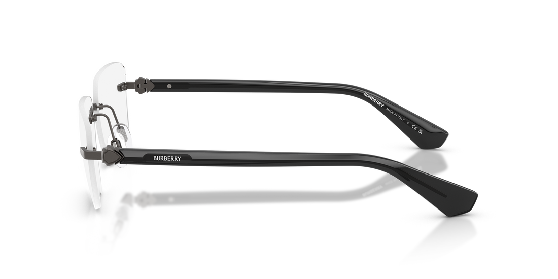 Burberry BE1392 1316 58