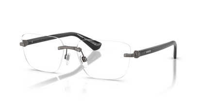 Burberry BE1392 1316 58