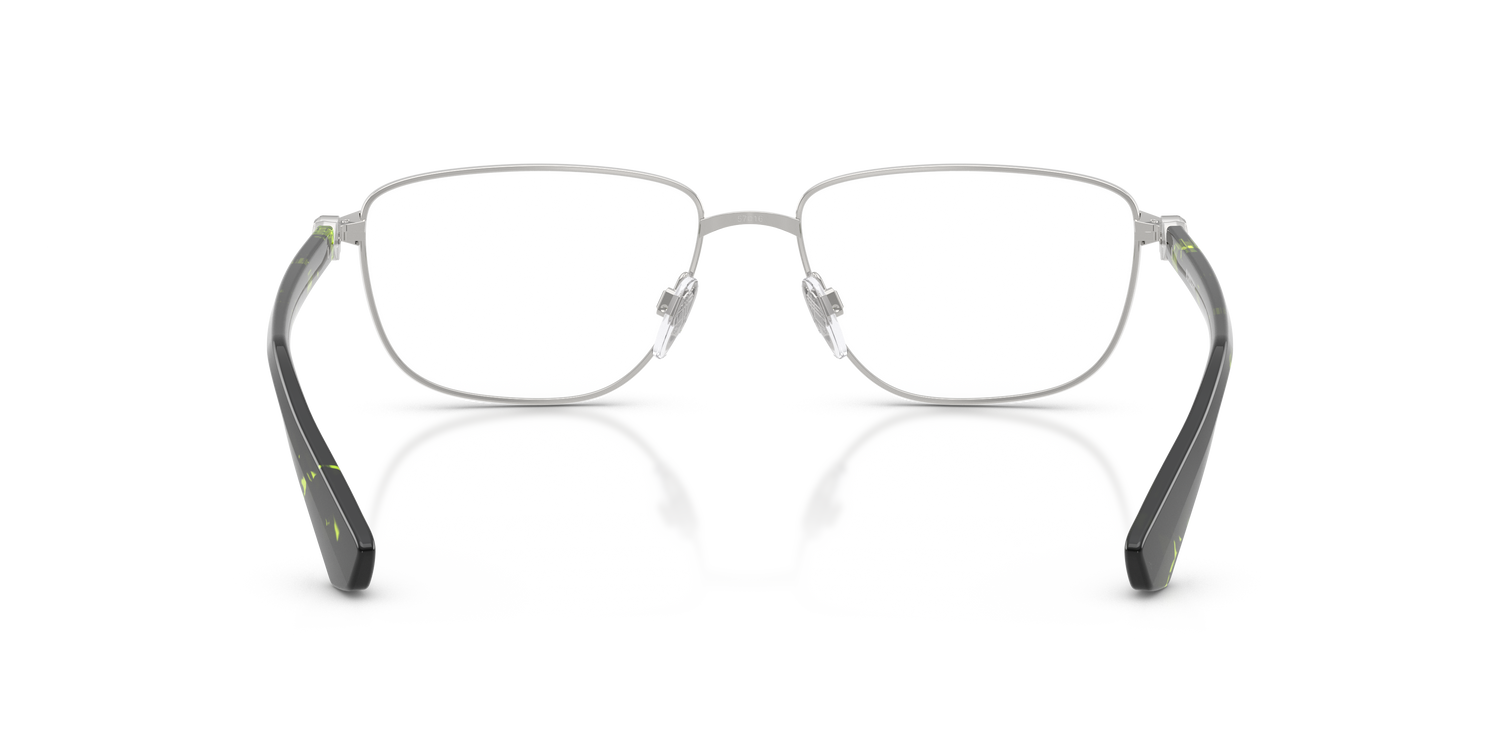 Burberry BE1393 1005 55