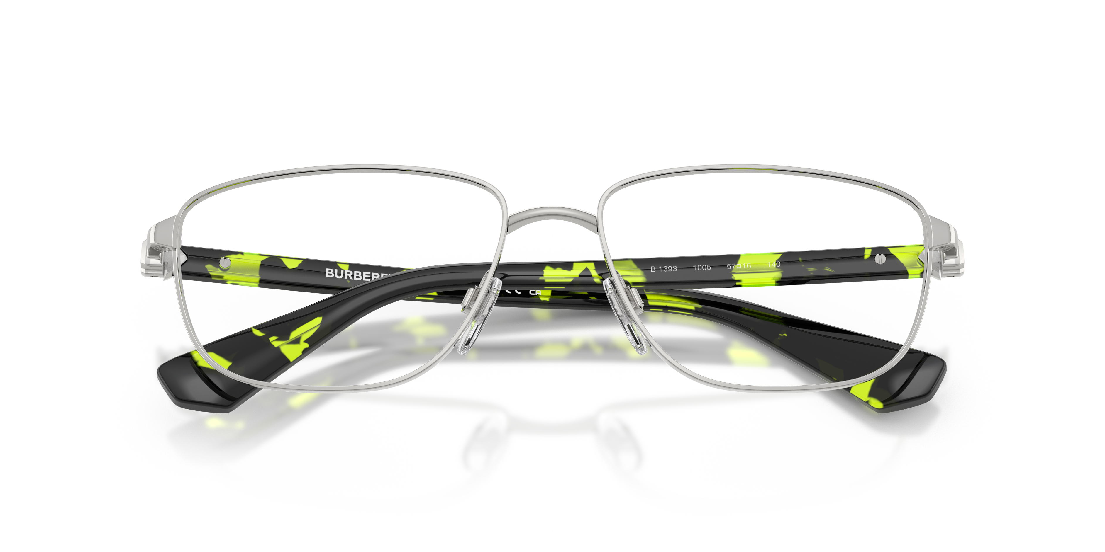 Burberry BE1393 1005 55