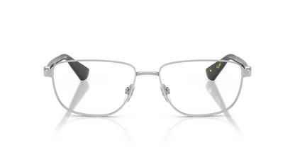 Burberry BE1393 1005 55