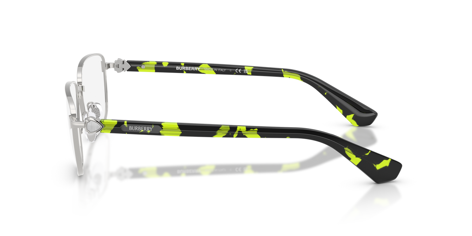 Burberry BE1393 1005 55