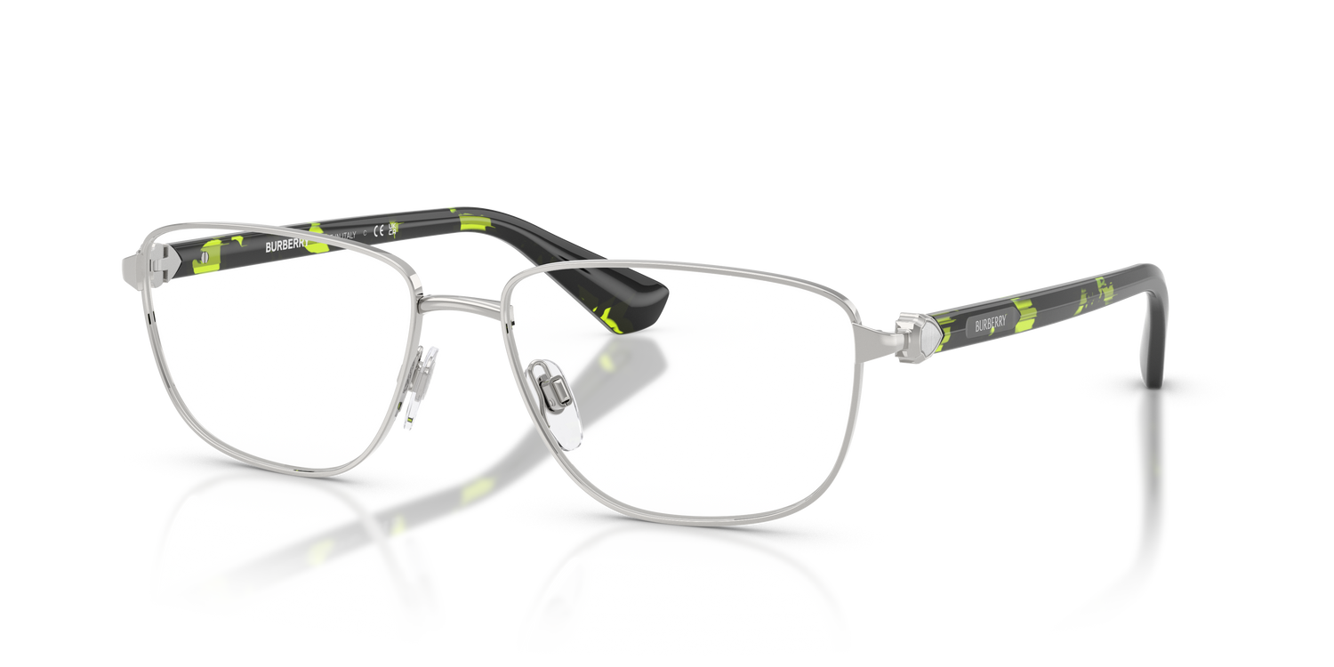 Burberry BE1393 1005 55