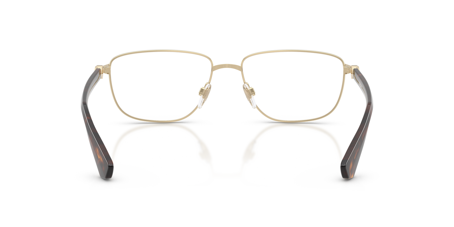 Burberry BE1393 1109 55