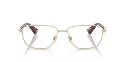 Burberry BE1393 1109 55