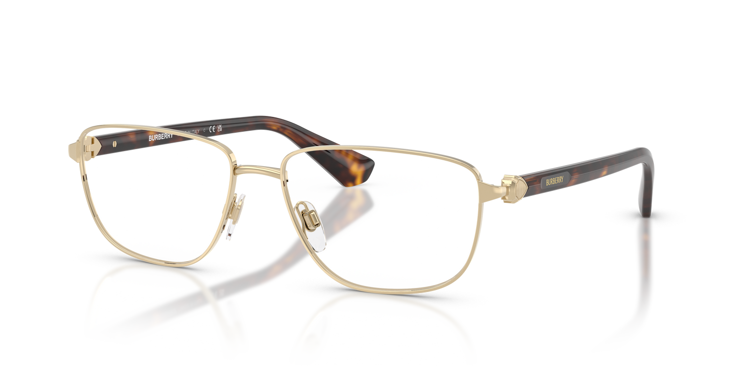 Burberry BE1393 1109 55