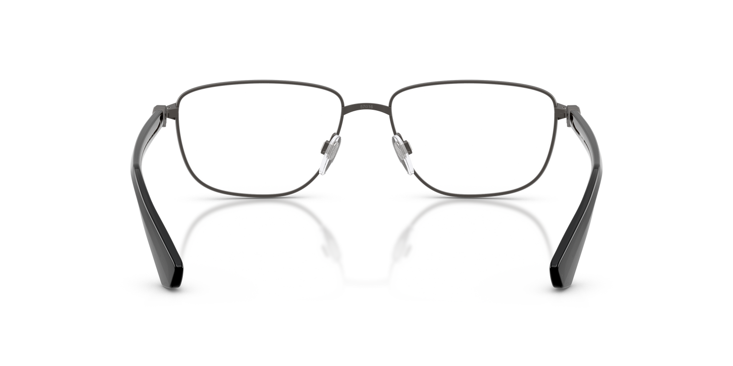 Burberry BE1393 1316 57