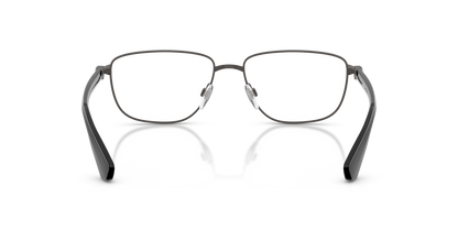 Burberry BE1393 1316 57