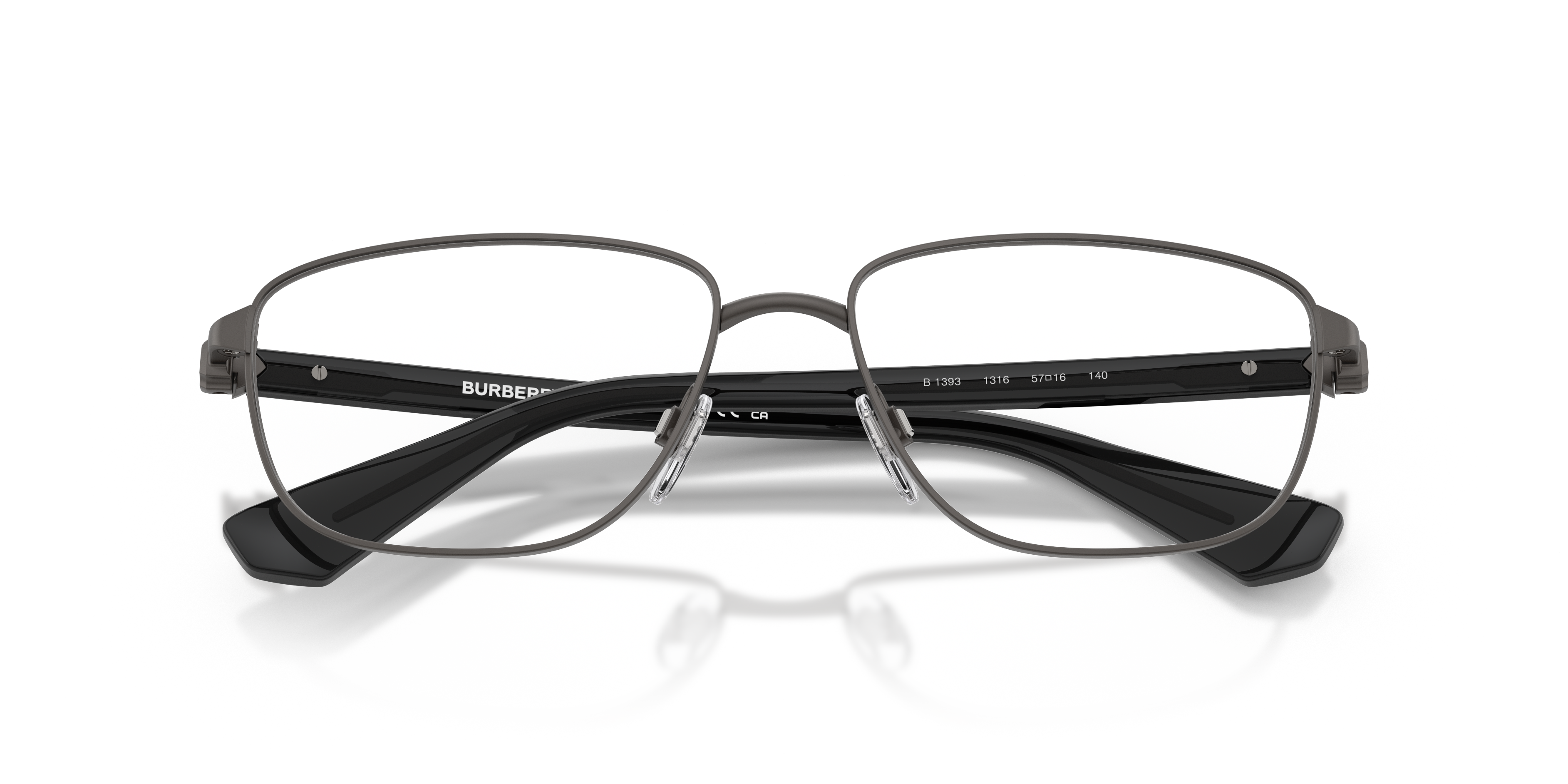 Burberry BE1393 1316 55