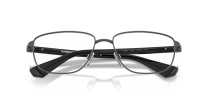 Burberry BE1393 1316 55