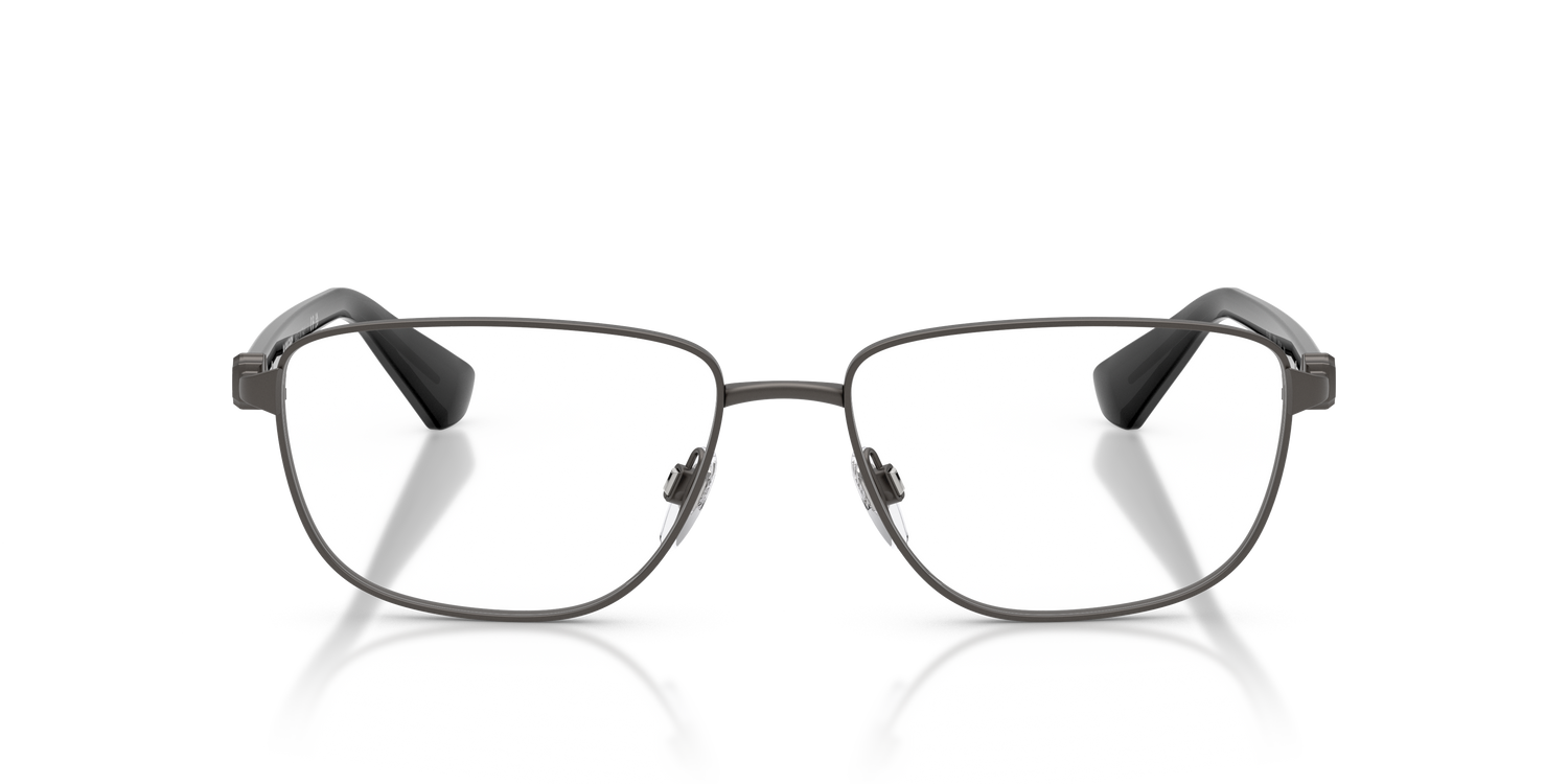 Burberry BE1393 1316 57