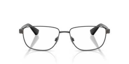 Burberry BE1393 1316 57