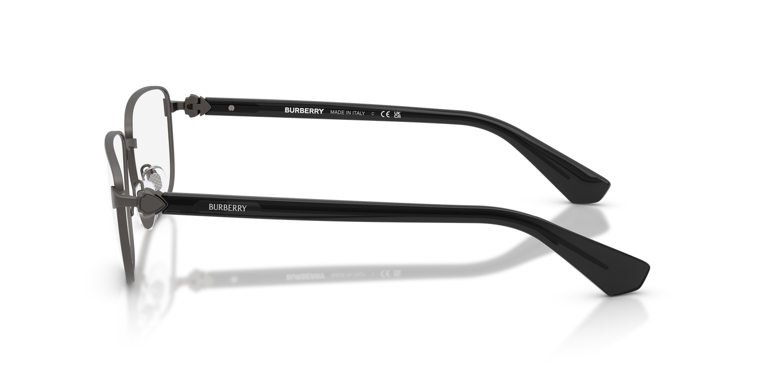 Burberry BE1393 1316 55